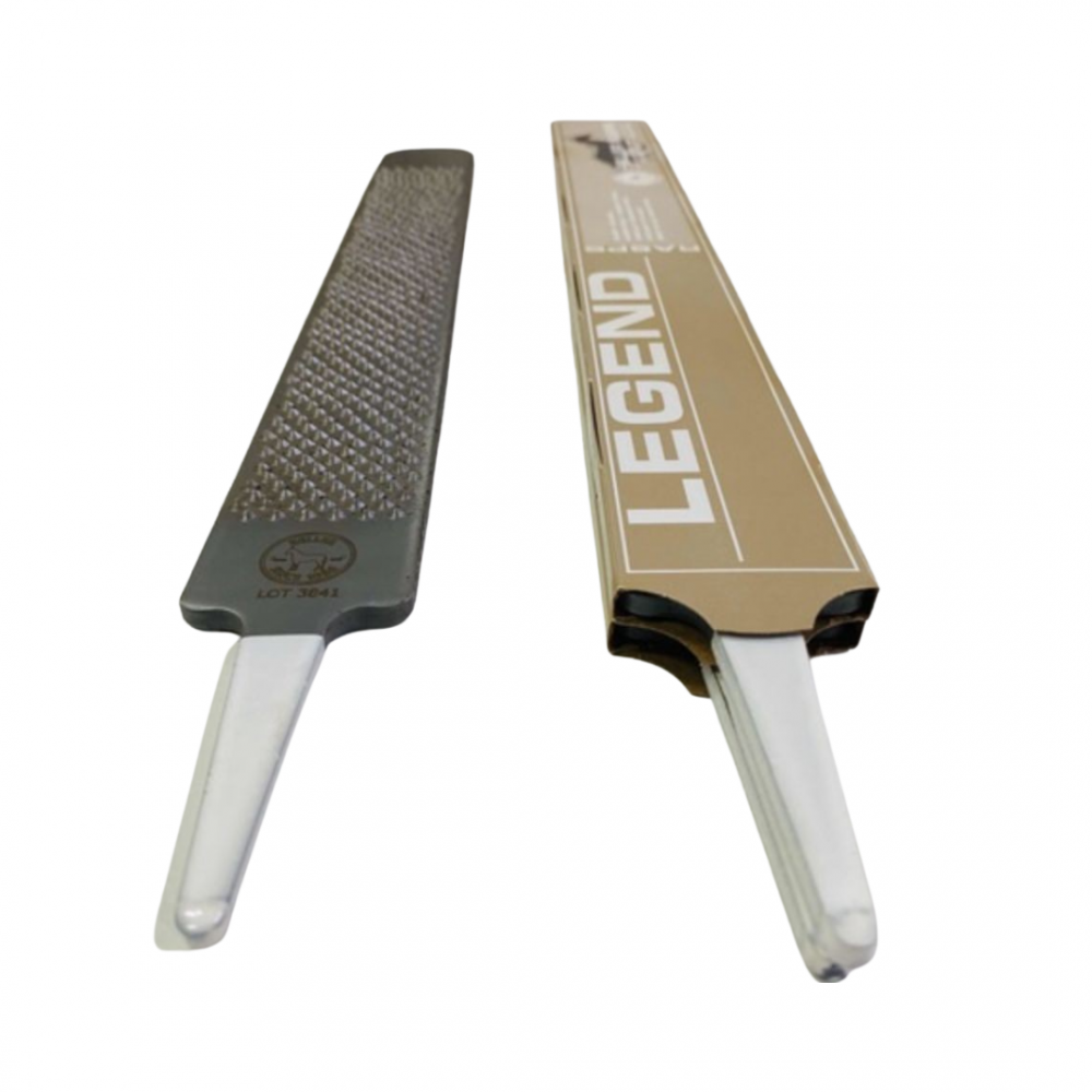 ESCOFINA HELLER LEGEND 14"