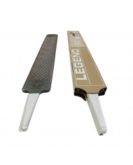 ESCOFINA HELLER LEGEND 14"