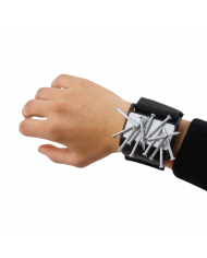 RAMPLONES VARIOS TIPOS