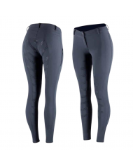 BREECHE HORZE SILVIA JUNIOR DENIM TALLA S