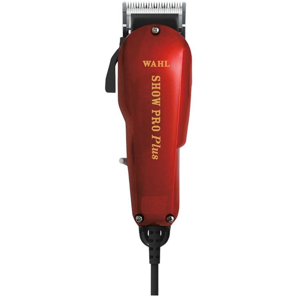 ESQUILADORA PRO SHOW WAHL AJUSTABLE