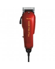 ESQUILADORA WAHL IRON HORSE PLUS