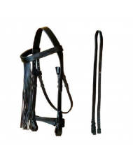 CABEZADA MRJ JEREZANA