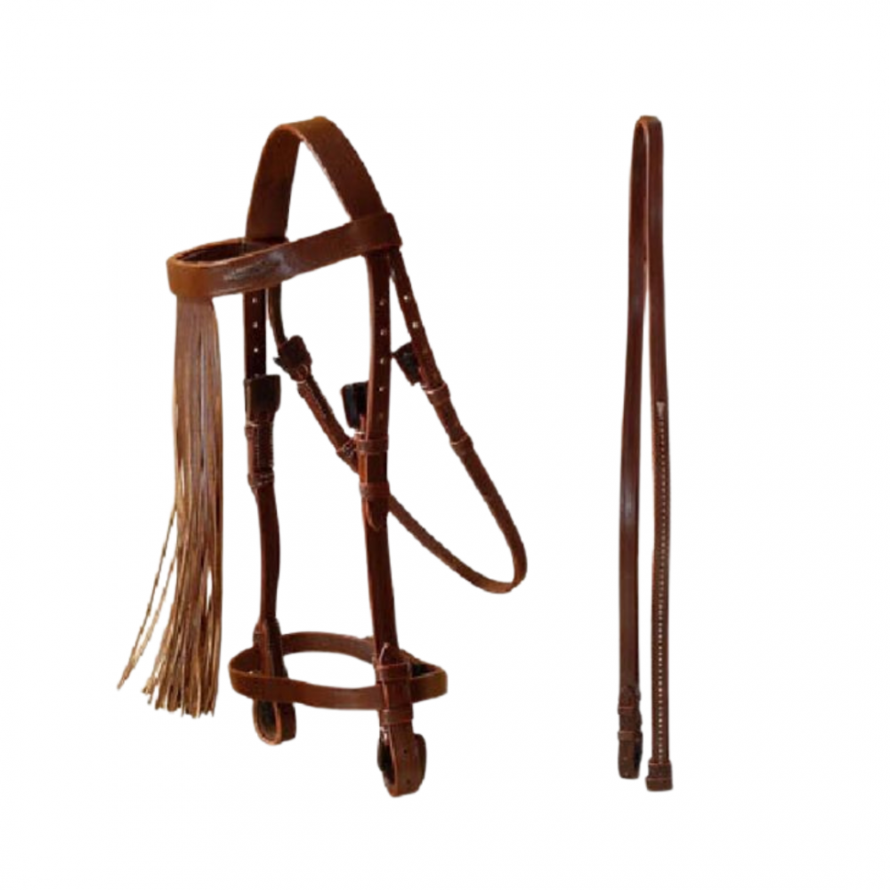 CABEZADA MRJ JEREZANA