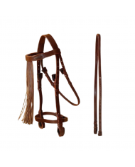 CABEZADA MRJ JEREZANA