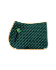 SALVACRUCES SILICONA RIBETE BORREGUILLO