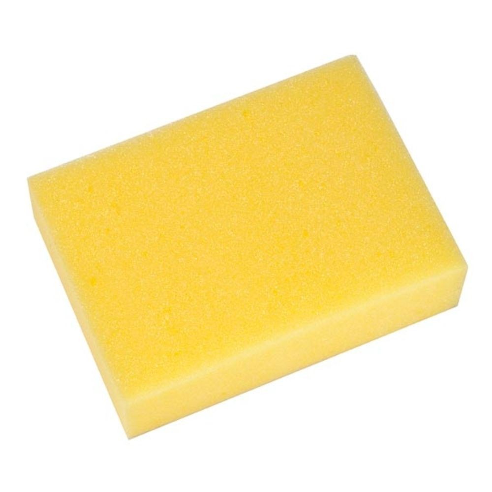 ESPONJA BAÑO