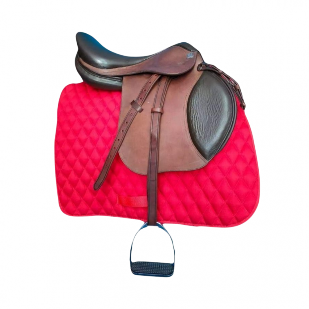 GALAPAGO SALTO INTER JP (COMBO)