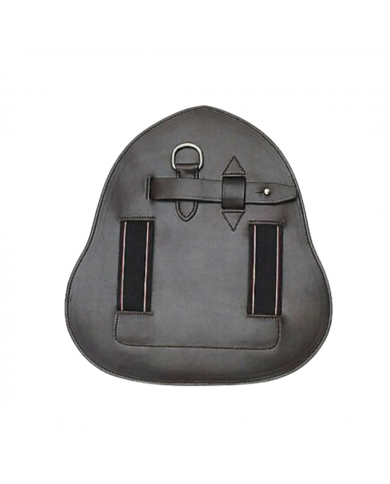 ADAPTADOR PETO PARA CINCHA ADAPTADOR PETO PARA CINCHA