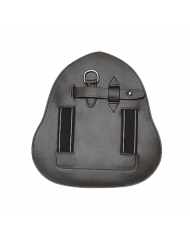 ADAPTADOR PETO PARA CINCHA