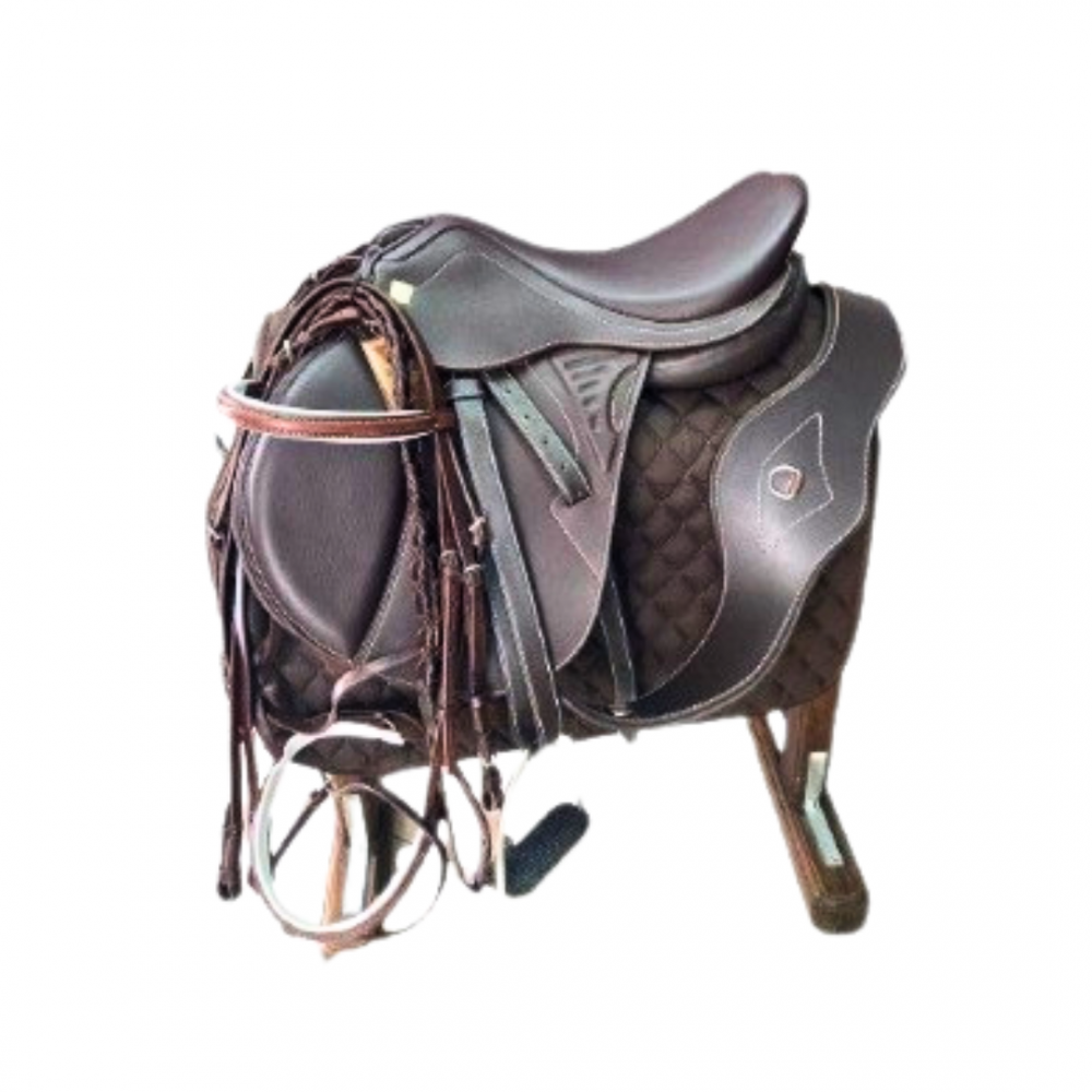 GALAPAGO SALTO DINASTY JP (COMBO)