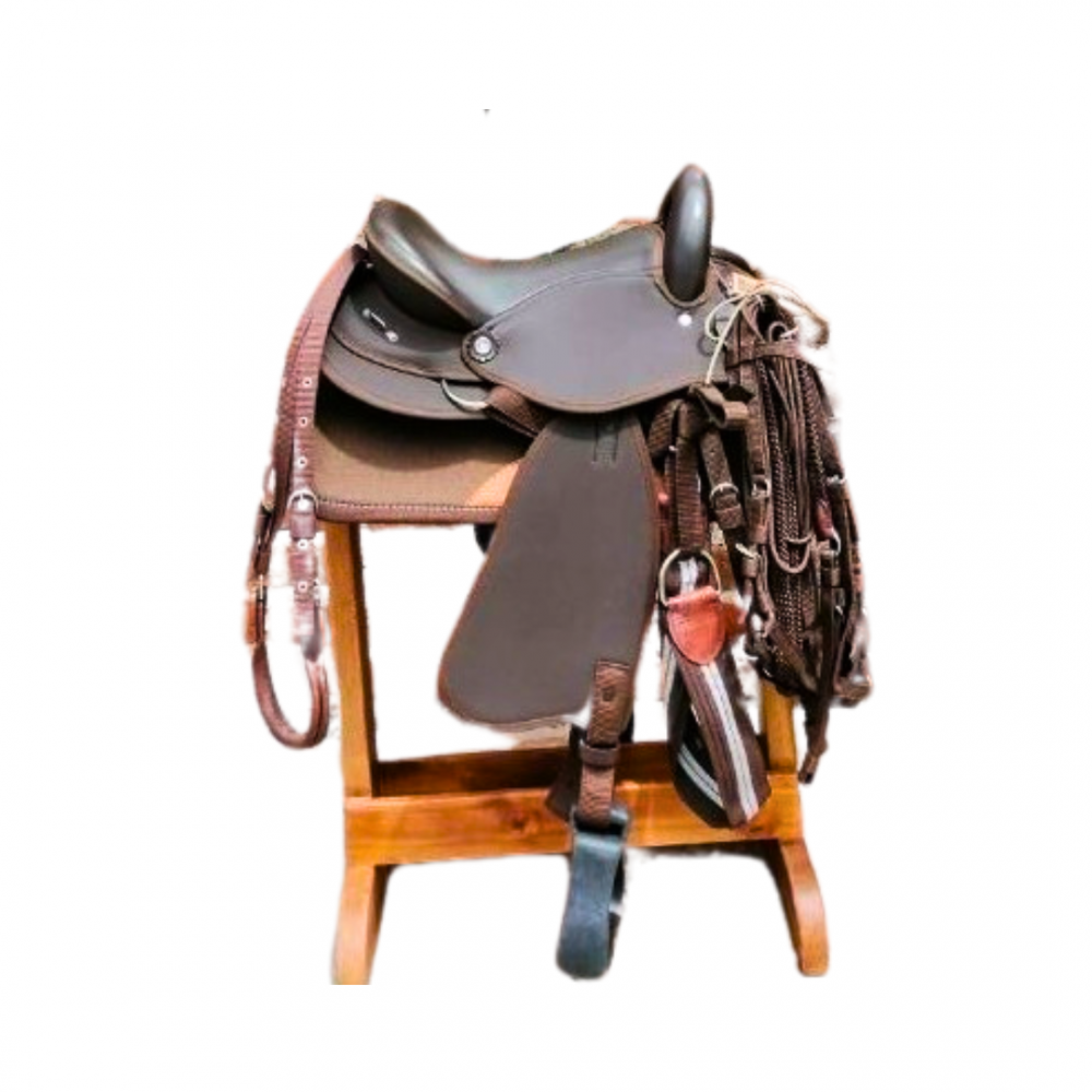 TEREQUE JP SINTETICO COMBO TEREQUE JP SINTETICO COMBO