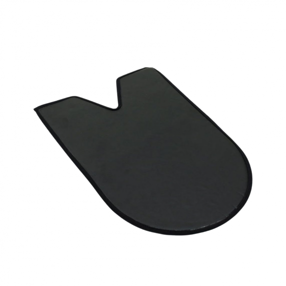 PAD GEL HORZE NEGRO
