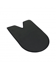 JUEGO PELERO, OREJERA Y VENDAS