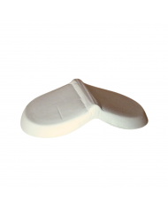 ALFOMBRA NAVAJO BRADS REN'S CON BORREGUILLO