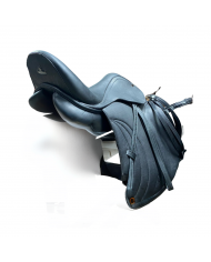 GALAPAGO DOMA FORRADO RIDERS-SAINT SPIRIT COMBO