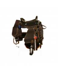 SILLA PRO LIGHT USO GENERAL SINTETICA COMBO SILLA PRO LIGHT USO GENERAL SINTETICA COMBO