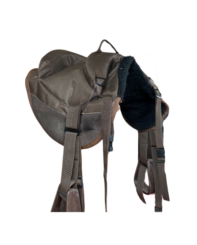 SILLA ADAPTABLE NIÑO SILLA ADAPTABLE NIÑO