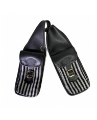 ALFORJA EN CUERO DELANTERA TOUGH-1 ALFORJA EN CUERO DELANTERA TOUGH-1