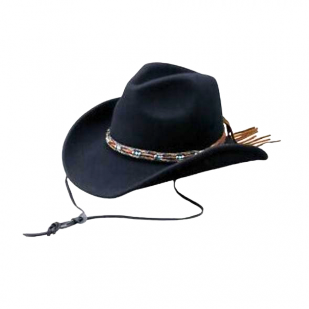 SOMBRERO AUBREY TALLA X-LARGE