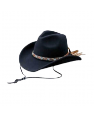 SOMBRERO KODIAK OILSKIN