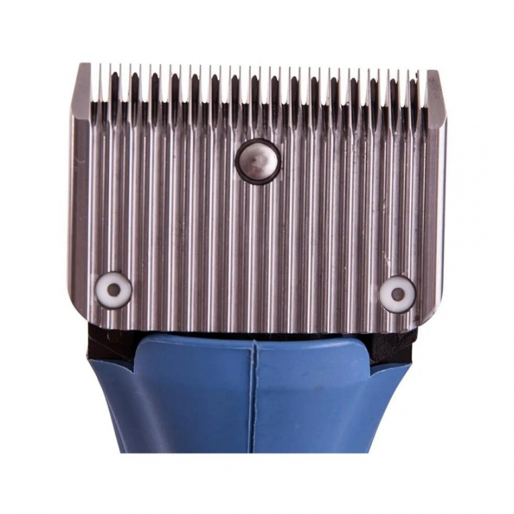 ESQUILADORA LISTER STAR CLIPPER EN CAJA PLASTICA