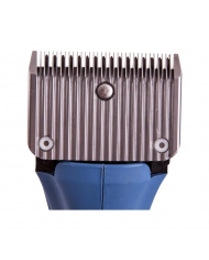 ESQUILADORA LISTER STAR CLIPPER EN CAJA PLASTICA