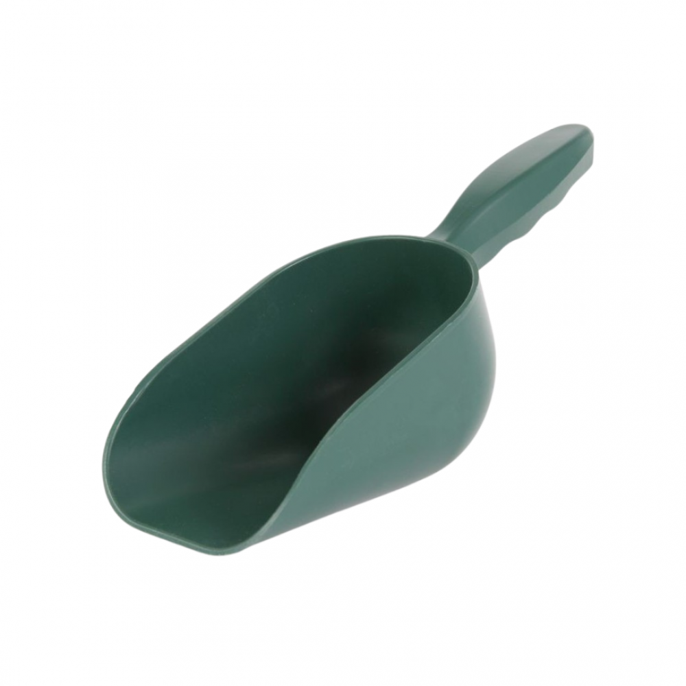 MEDIDOR DE GRANO TIPO PALA