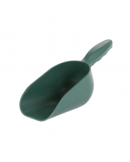 QUIJADA PLASTICA PARA SALTO (PAR)