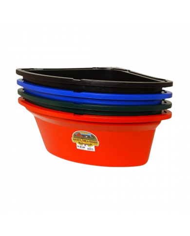 COMEDERO DE ESQUINA 26 QUART