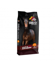 BRIO CABALLOS DE FUERZA 40 KG BRIO CABALLOS DE FUERZA 40 KG