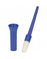 BOX ARTICULOS PARA EL CABALLO