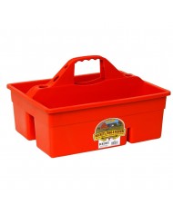 BOX ARTICULOS PARA EL CABALLO