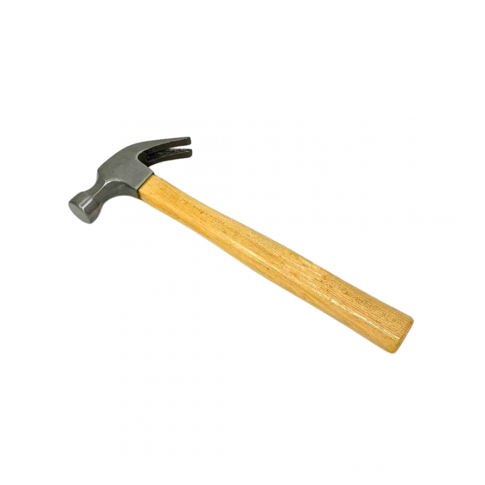 MARTILLO