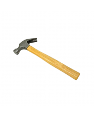 MARTILLO