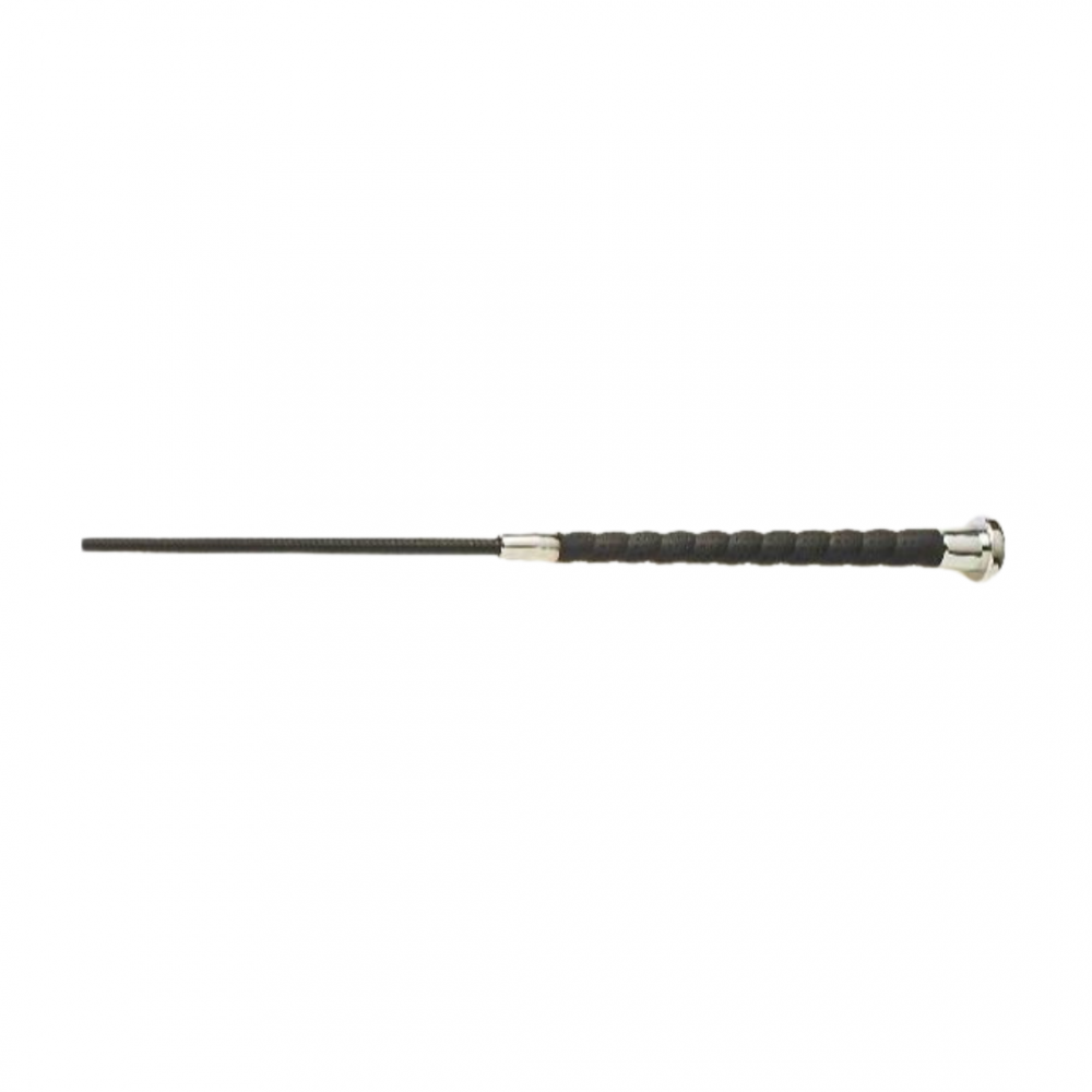 FUSTA CLASSICA DRESSAGE EQUI-STAR