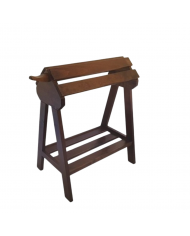 SILLERO X 1 METALICO SILLERO X 1 METALICO