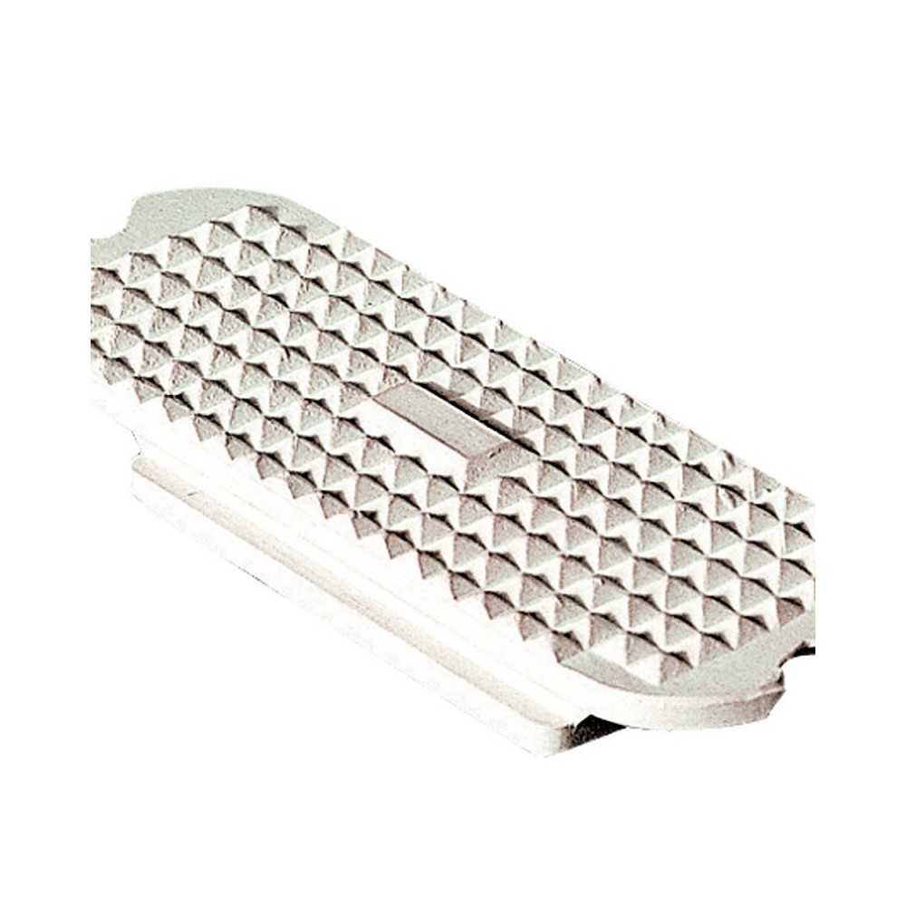 REPUESTO METALICO ESTRIBOS