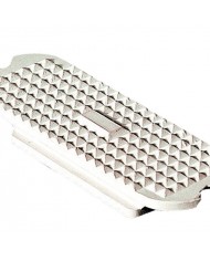 GALAPAGO DOMA FORRADO RIDERS-SAINT SPIRIT COMBO