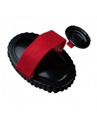 BOX ARTICULOS PARA EL CABALLO