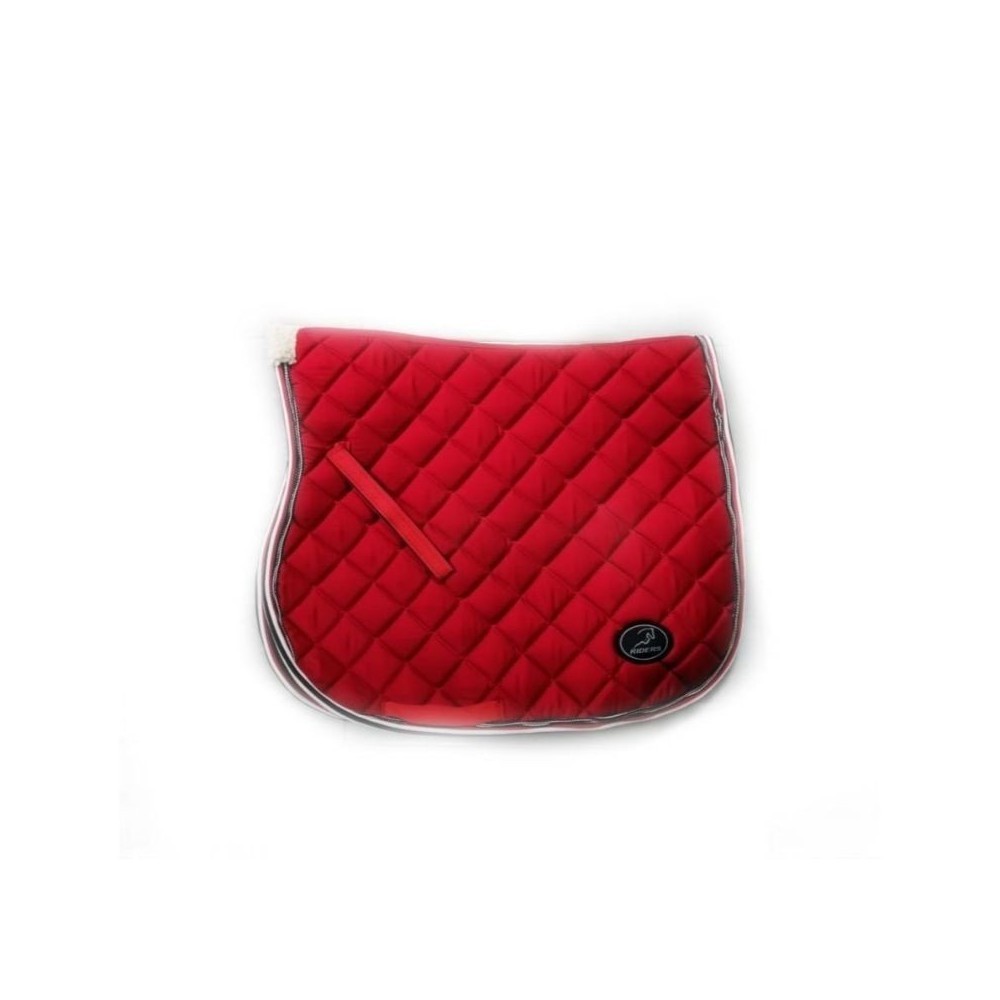 PELERO RIDERS SUPREME T/P