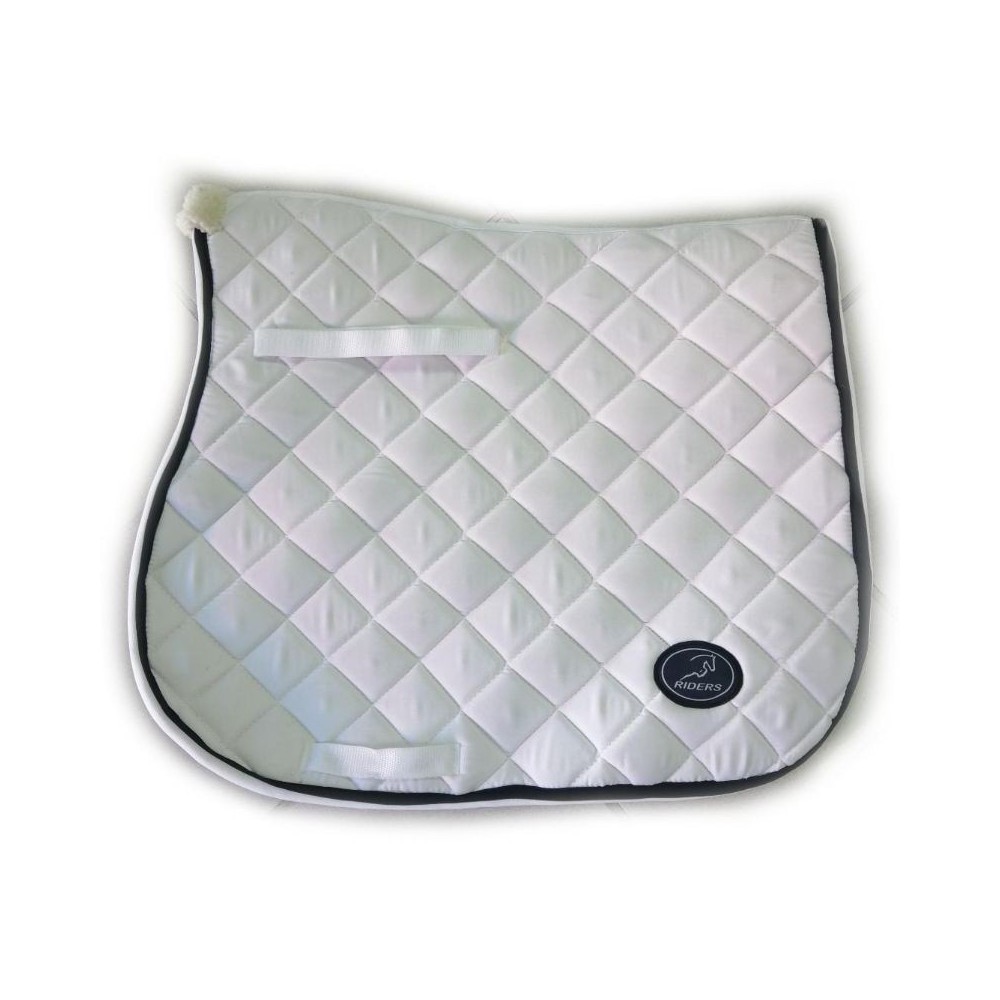 PELERO RIDERS SUPREME T/P