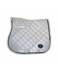 PELERO RIDERS SUPREME T/P