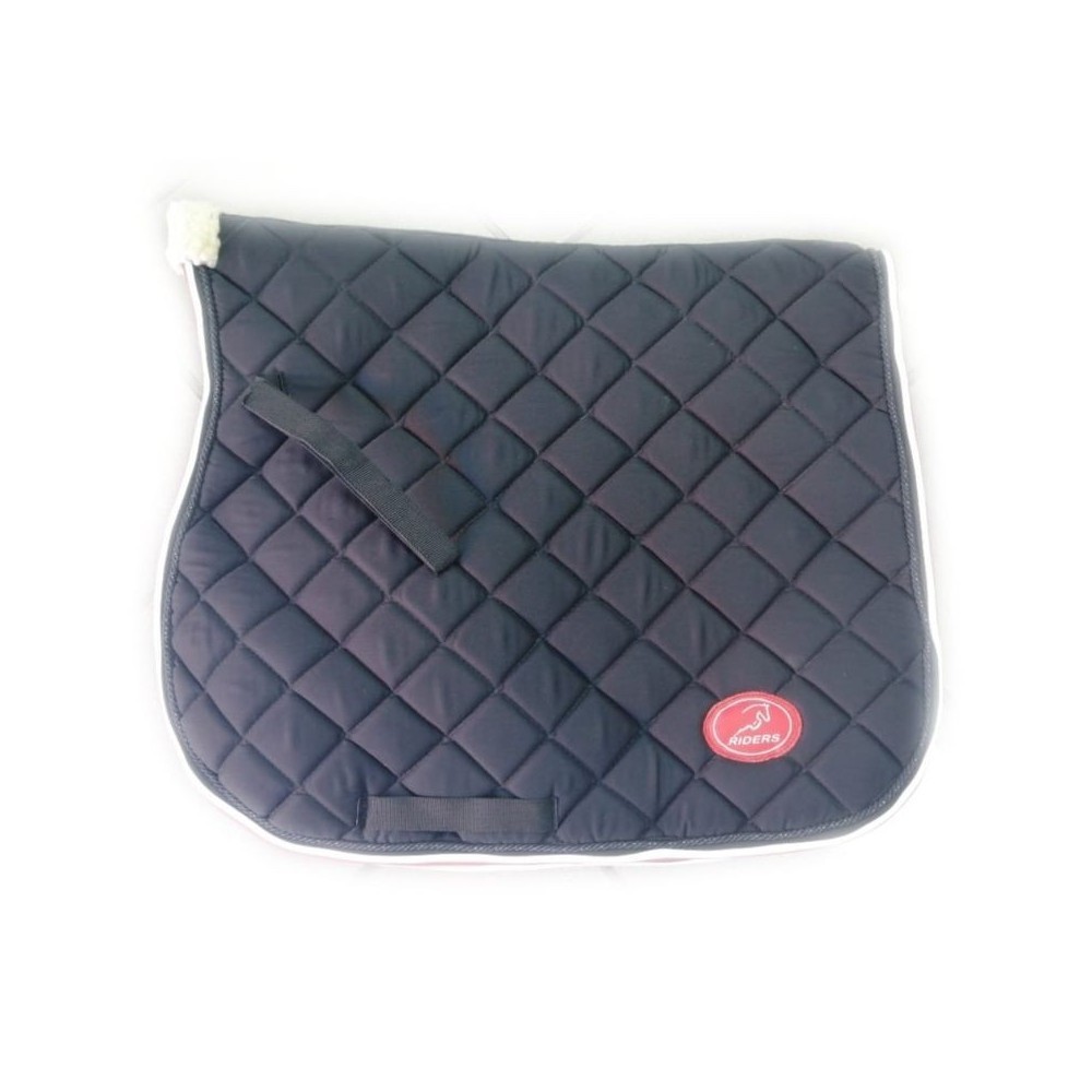 PELERO RIDERS SUPREME T/P