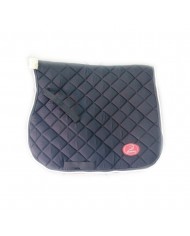 PELERO HALF PAD LETTIA COOLMAX