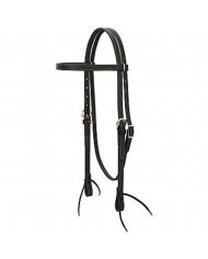 CABEZADA MRJ JEREZANA