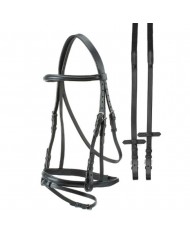 CABEZADA MRJ DASLO RAID