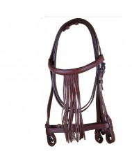 CABEZADA ZLD VAQUERA ROCIO