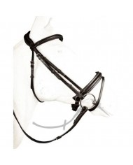 CABEZADA ZLD TESTERA ERGONOMICA FI-2161