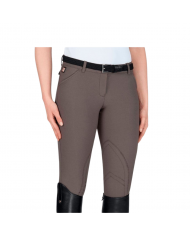 BREECHE LEXHIS HOMBRE TIAGO